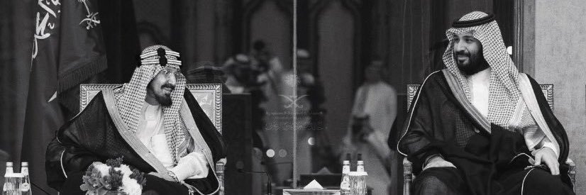 al6av's profile banner image