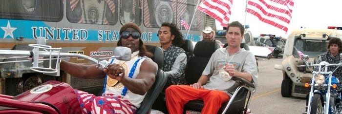 prezcamacho24's profile banner image