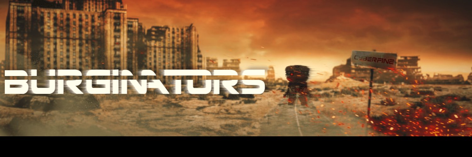 Steve Burginator (🔫🍔steve.eth) banner