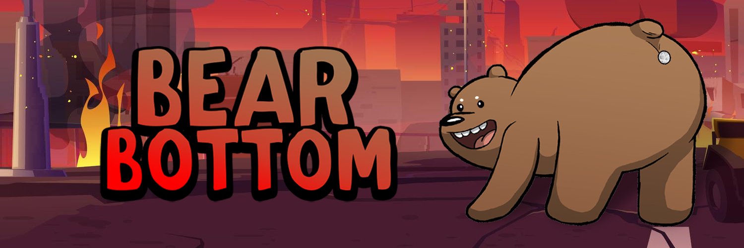 BearbottomBSC's profile banner image