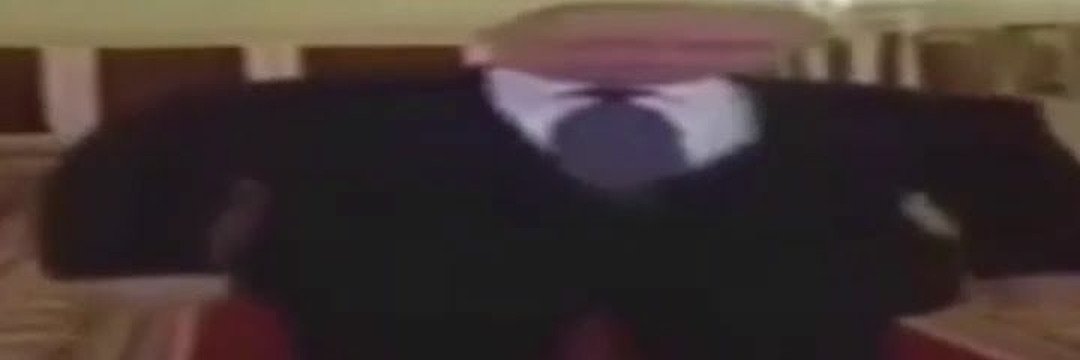 Anti-Mafaad Parasti banner