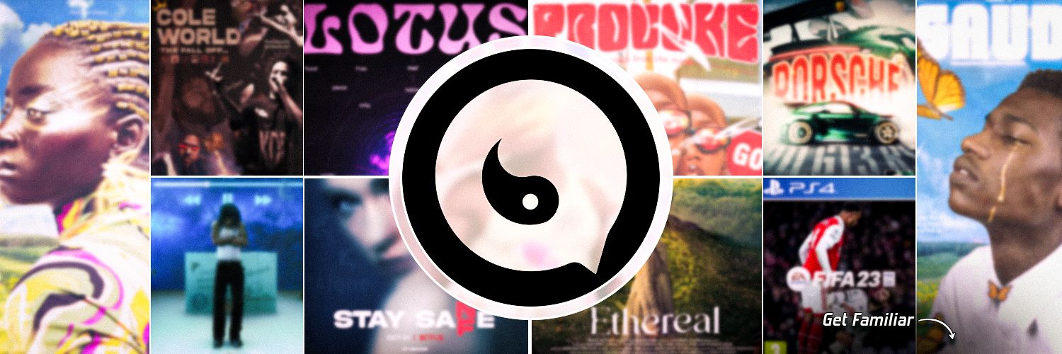 Equinox's banner