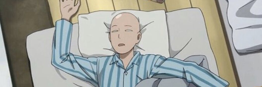 maohisham's profile banner image