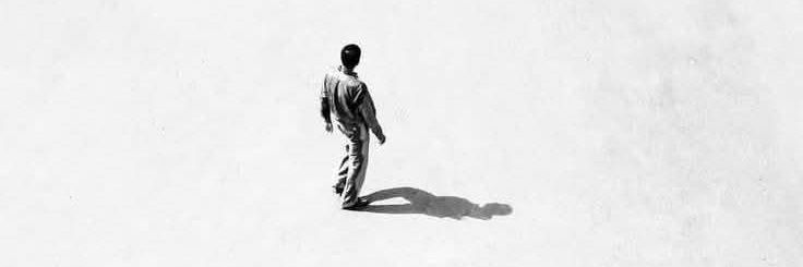 Un Bakoko🇨🇲 banner