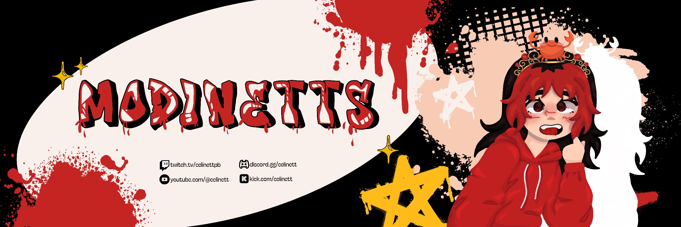 Modinetts 👑's banner