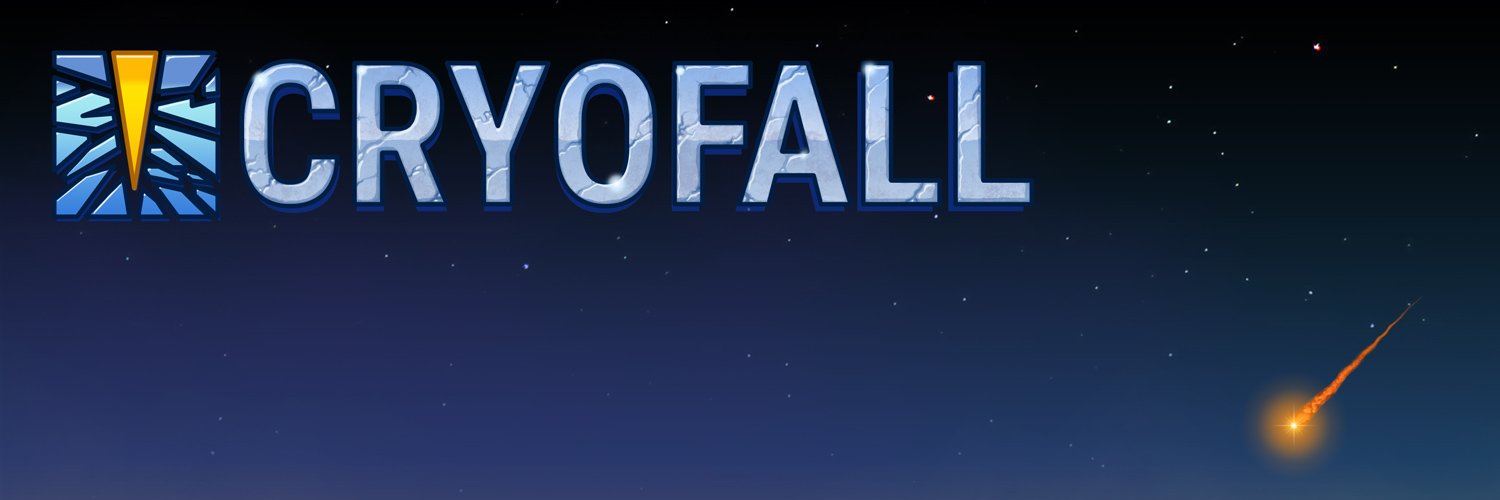 Vladimir Kozlov banner