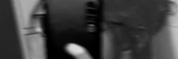_mariteixeira_'s profile banner image