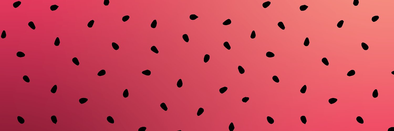 Pup Vesi (pupvesi.bsky.social) banner