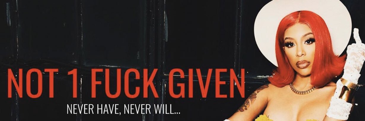 VeveOhSoSweet's profile banner image