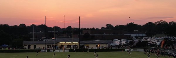 igresham97 Profile Banner