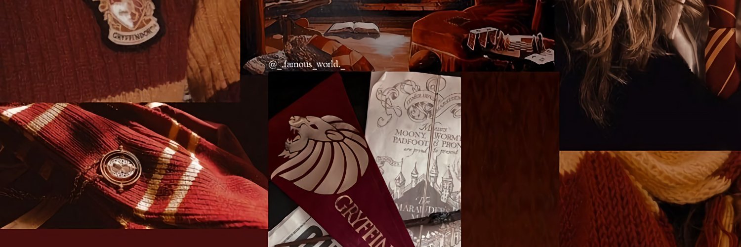 itsmojojojo_'s profile banner image