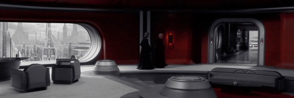 ItIsTreasonThen Profile Banner