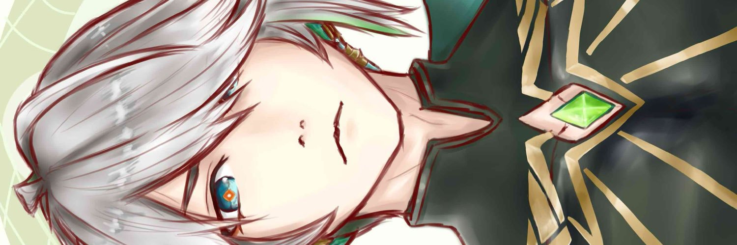 devigle's profile banner image