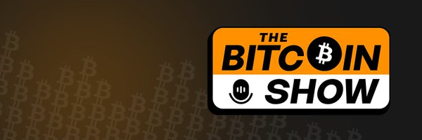 BoDoggosNFT Profile Banner