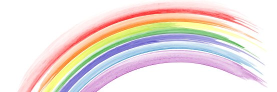 HarmonyforZera's profile banner image