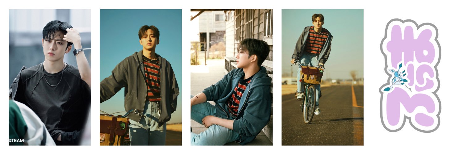 teamFUMAfight's profile banner image