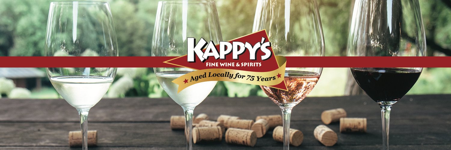 KappysDanvers's profile banner image