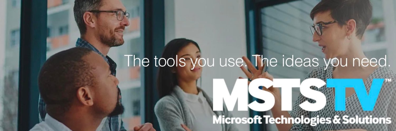 msts_tv's profile banner image