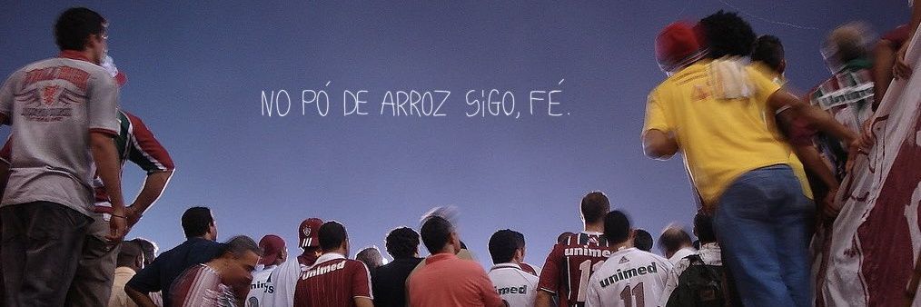 BarretoSucumba's profile banner image