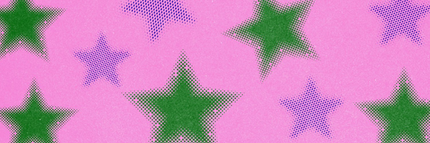 yire★ banner