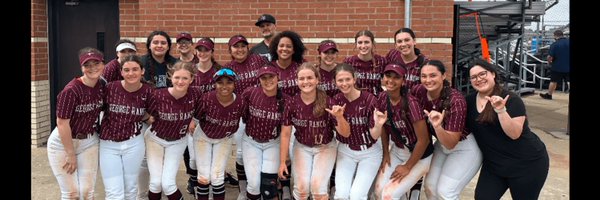 Ranch__Softball Profile Banner