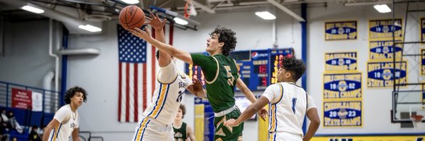 Ethanwright230 Profile Banner