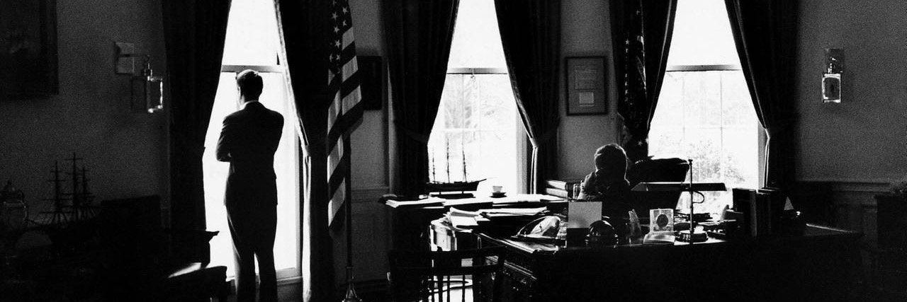 ryanwdolan's profile banner image