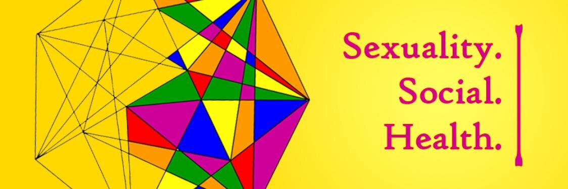 GayAndGoodID's profile banner image