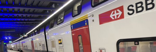 kentookal Profile Banner