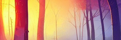 iseldck's profile banner image