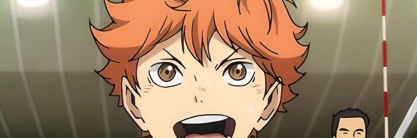 sleepyeyeeeee's profile banner image