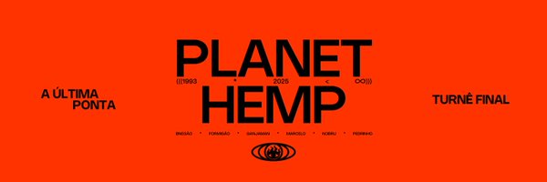 planethempreal Profile Banner