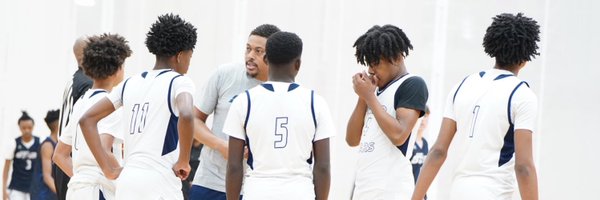 DmarcusThomas Profile Banner