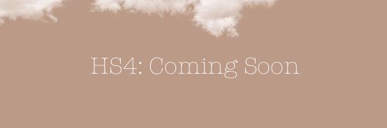 HS4_Updates's profile banner image