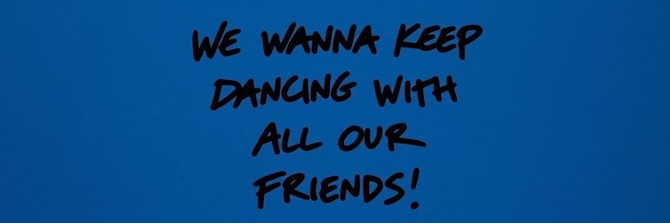 TogetherInAZ's profile banner image