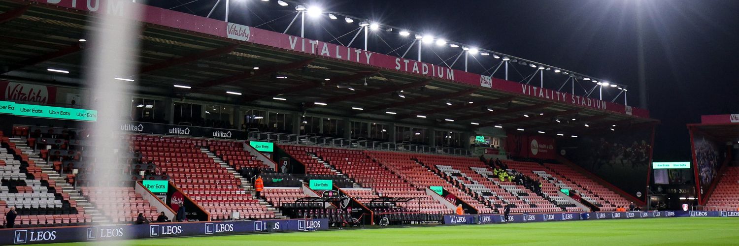 plfodbold's profile banner image