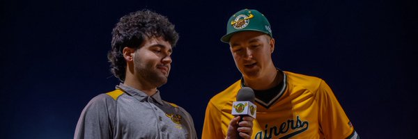nmucolin Profile Banner