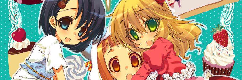 inaba_pi's profile banner image