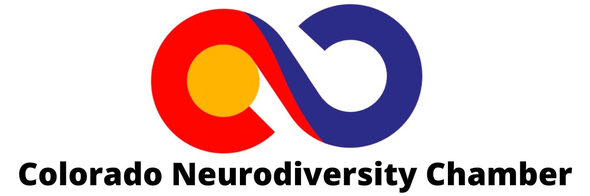 CndccOrg's profile banner image