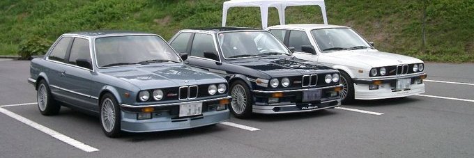 デンスケ banner