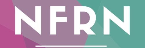 Newport Female Runners Network banner