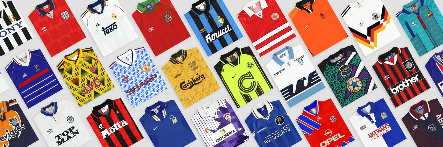 RetroJerseys2's profile banner image