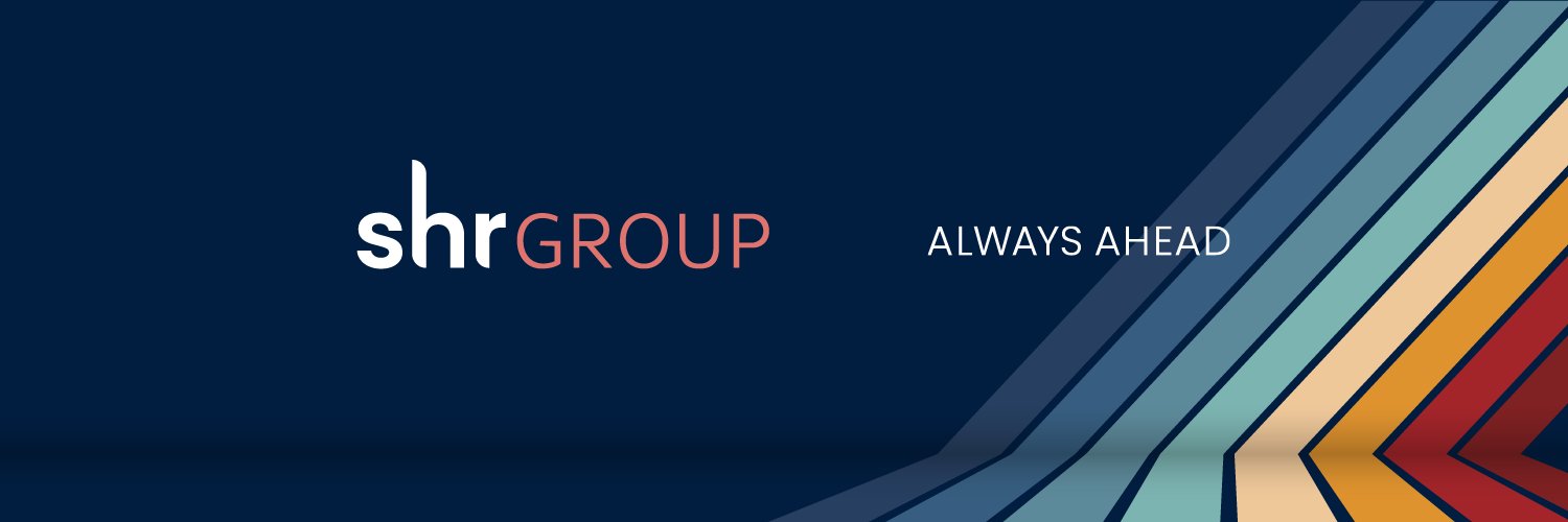 SHR_Global's profile banner image
