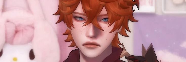 ✩ ˚｡⋆୨ 𝐕𝐚𝐥𝐞𝐧 ୧⋆ ˚｡✩ banner