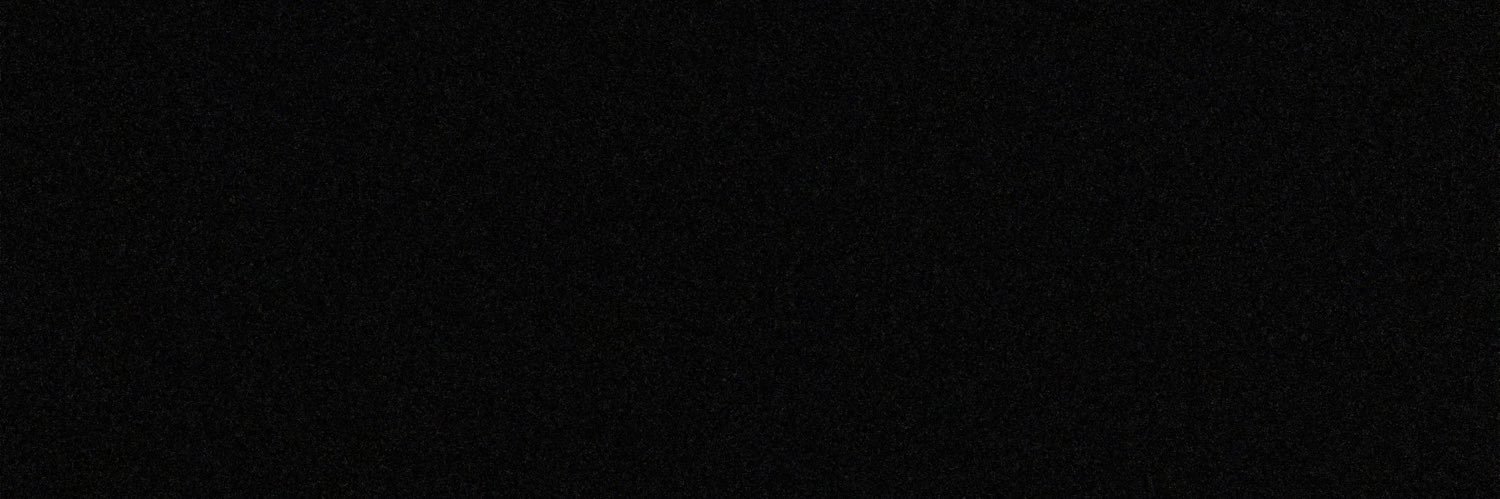 t4kar1408's profile banner image