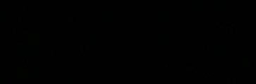 MMHH__7's profile banner image