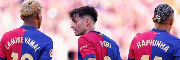 LTristeboy Profile Banner