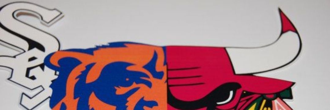lbax2188's profile banner image