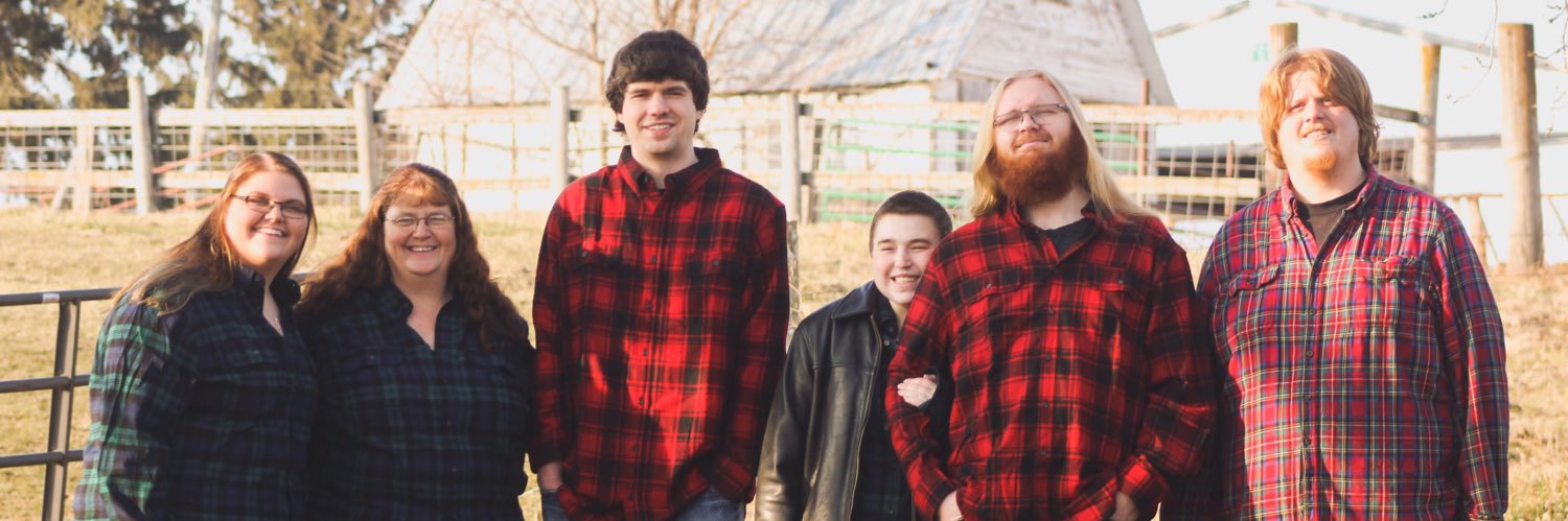 Sar_Bear45's profile banner image