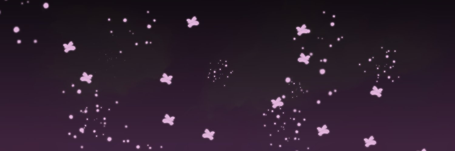 Badbrix's banner